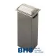 Porte-serviettes design S90/S93/S94