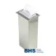 Porte-serviettes design S90/S93/S94