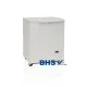 Professional Lab Freezer 152L - High Efficiency