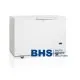 Premium Laboratory Freezer SE 323L