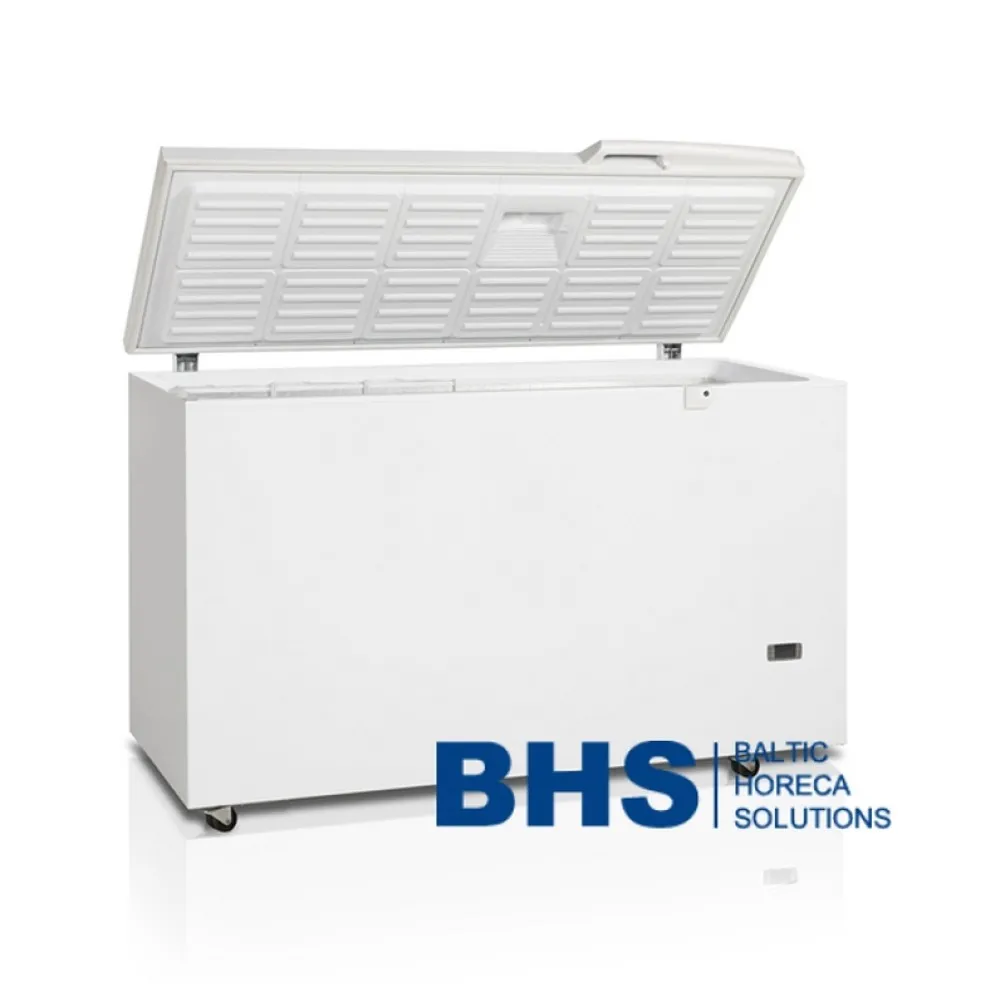 Professional 392L Laboratory Freezer
