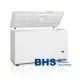 Professional 392L Laboratory Freezer