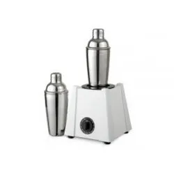 Shaker électrique