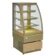 Georgia III 600 Confectionery Display Unit