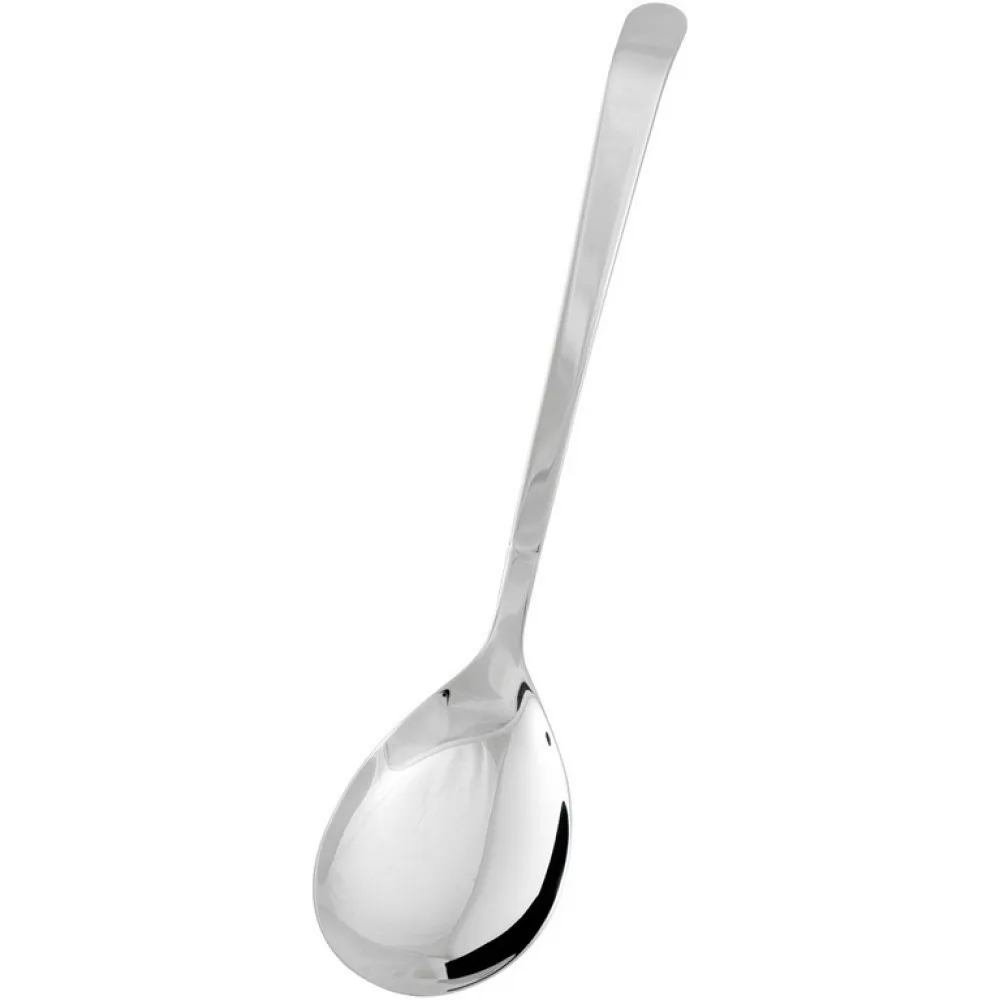 Praktiska Servēšanas Karote – 31.5cm