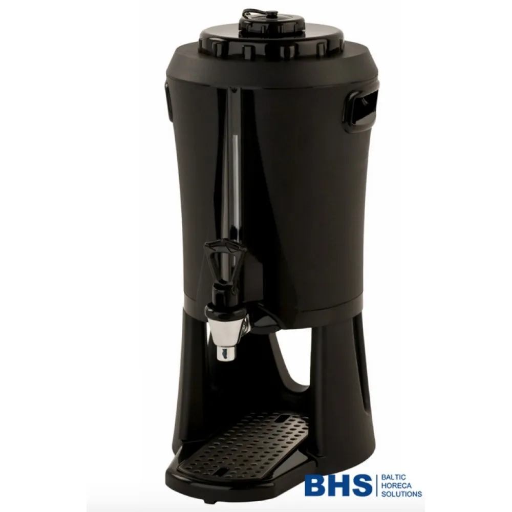 Premium 2.5L Coffee Serving Thermos