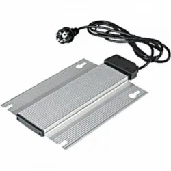 Chauffage électrique 0.25 kW