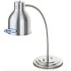 Professional Grade Food Heating Lamp