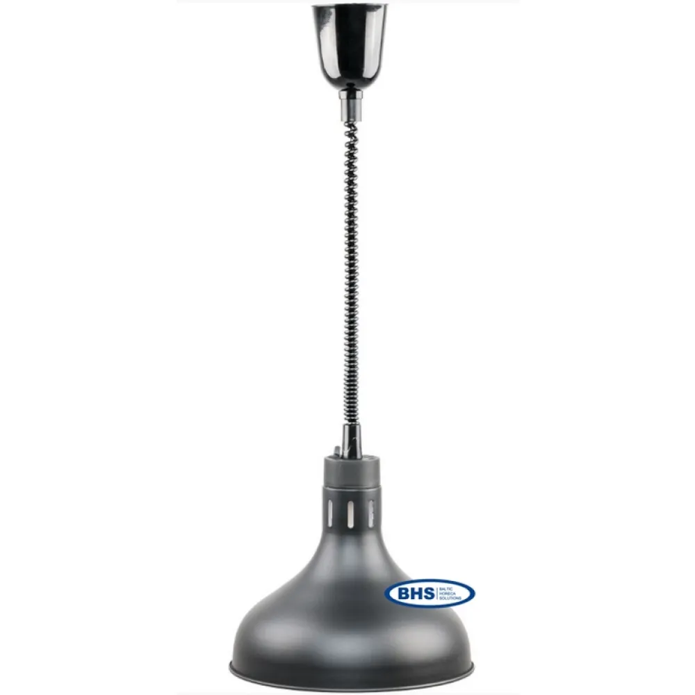Professional Series Food Heating Lamp 290M