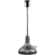 Professional Series Food Heating Lamp 290M