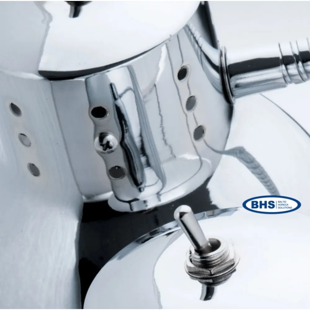 Professional Grade Food Heating Lamp