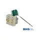 Thermostat S-P 299°C - Solution Thermique Efficace