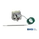 Thermostat S-P 299°C - Solution Thermique Efficace