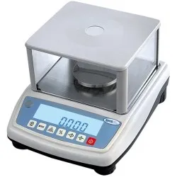 SKB 150 g