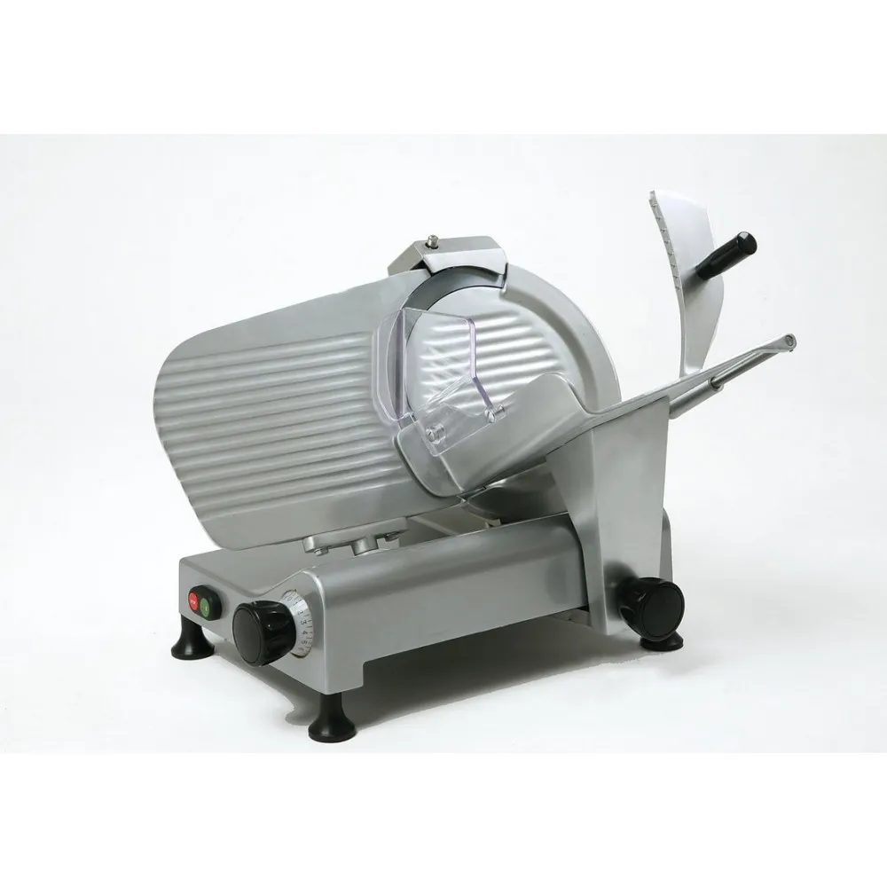 D-300 mm profesionālais sleiseris