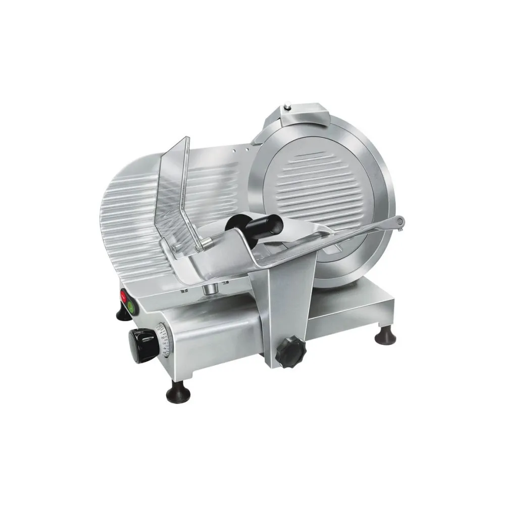 Efektīvais D-350 mm Sleiseris - Jūsu Virtuves Partneris