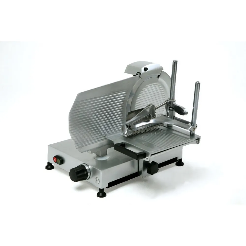 AFV300 sleiseris - Jūsu virtuves labākais draugs