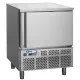 Cellule de Refroidissement Innovante C5