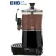 LOLA 6 Hot Chocolate Dispenser