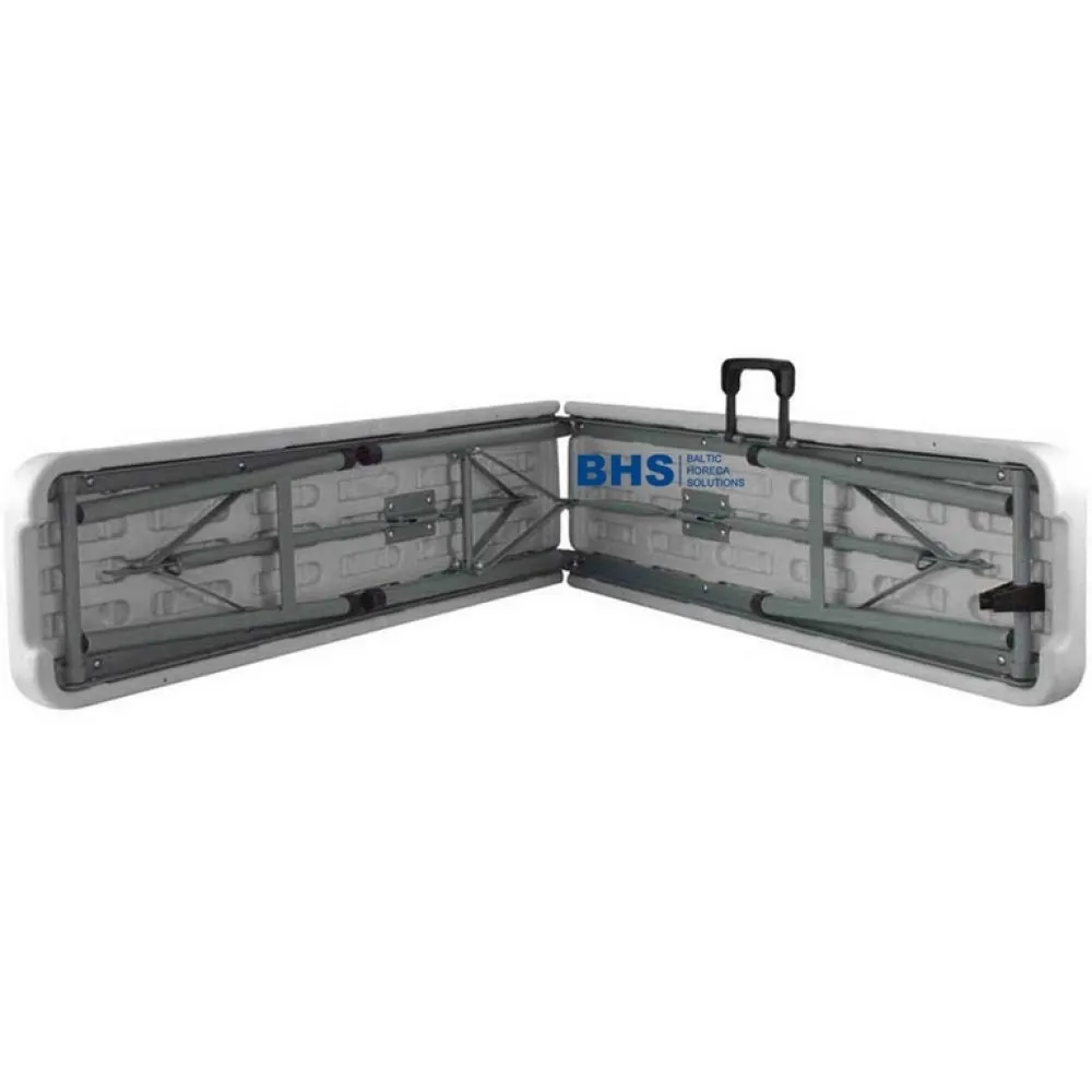 Compact Portable Bench Compact Portable Bench