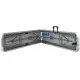 Compact Portable Bench Compact Portable Bench