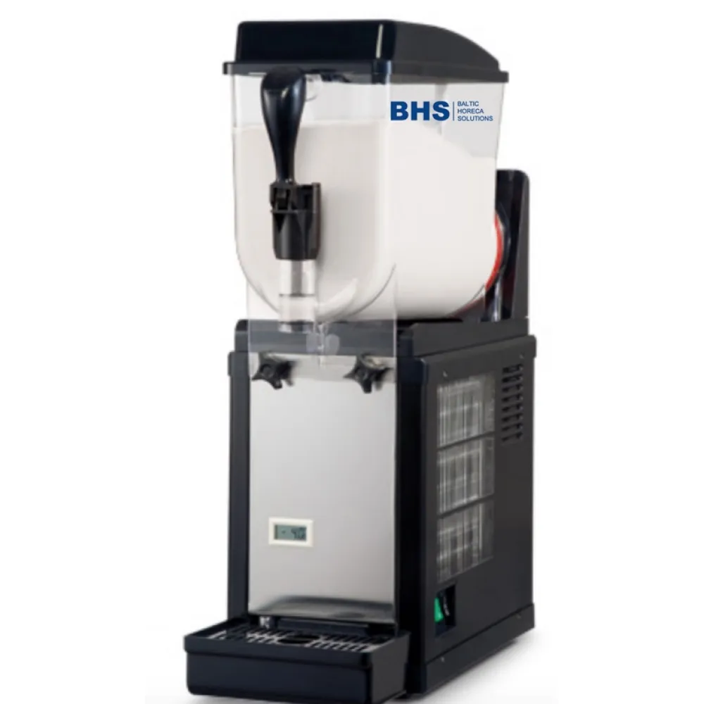 SORBY EVO 1 Frozen Beverage Dispenser