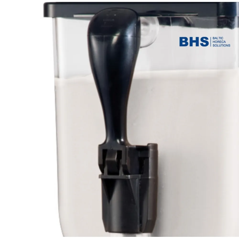 SORBY EVO 1 Frozen Beverage Dispenser