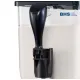 SORBY EVO 1 Frozen Beverage Dispenser