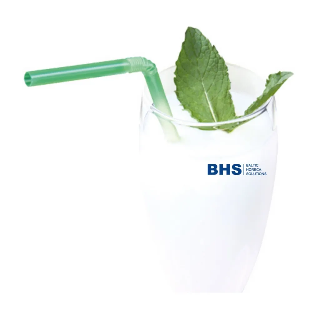 SORBY EVO 1 Frozen Beverage Dispenser