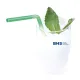 SORBY EVO 1 Frozen Beverage Dispenser