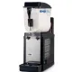 SORBY EVO 1 Frozen Beverage Dispenser