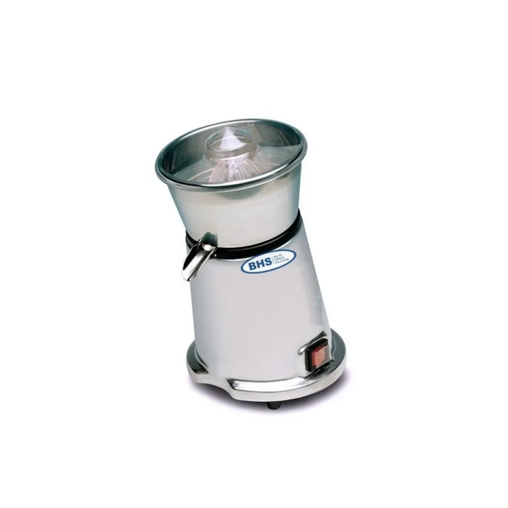 Citrus Squeezer Pro SP2024 Electric Juicer