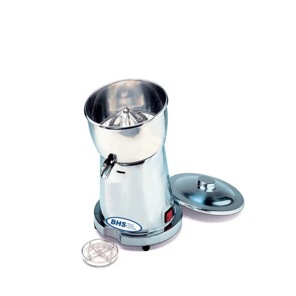 Heavy-Duty Citrus Juicer SP2062