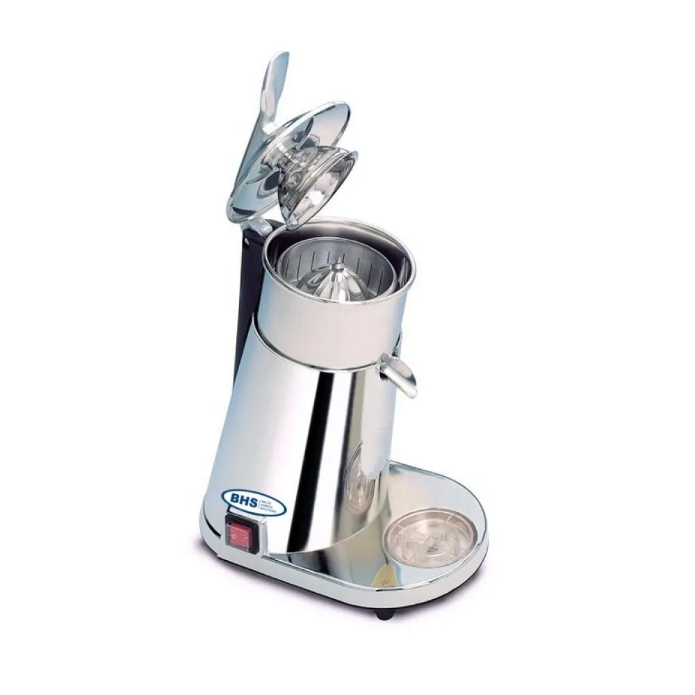 Smart Citrus Juicer SP2072
