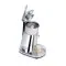 Automatic citrus juicer SP2072