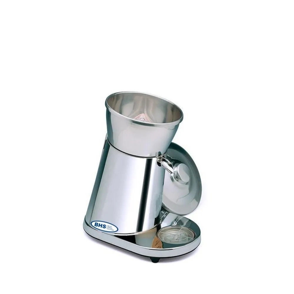 Electric Citrus Juicer SP2076 for Perfect Fresh Juice