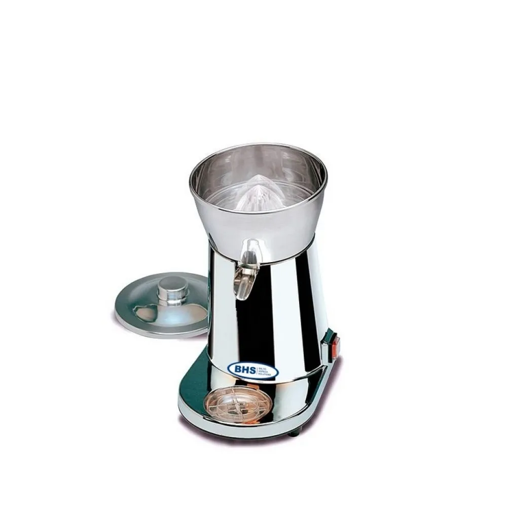 Citrus Extractor SP2078