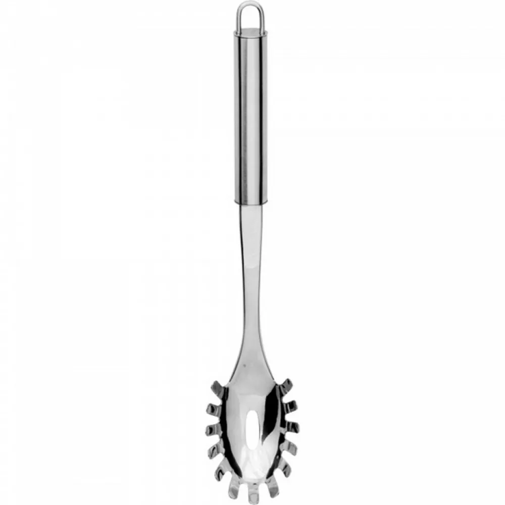 Profesionālā spageti karote 30,7 cm Profesionālā spageti karote 30,7 cm