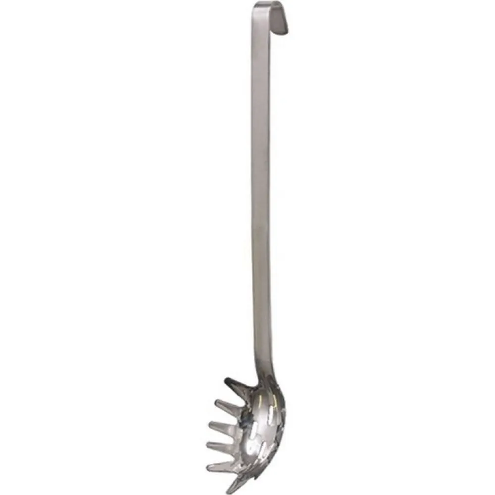 40 cm spagetti karote - Moderns virtuves rīks 40 cm spagetti karote - Moderns virtuves rīks