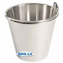 Kibiras be žiedo 7.0 l