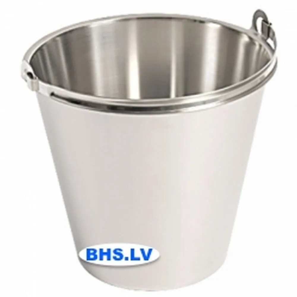 Praktiline 15L Ämber