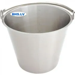 Kibiras 7 l