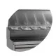 FreshServe Saladette GN1/1 FreshServe Saladette GN1/1