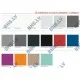 Multi-Functional Serving Module 2900-7