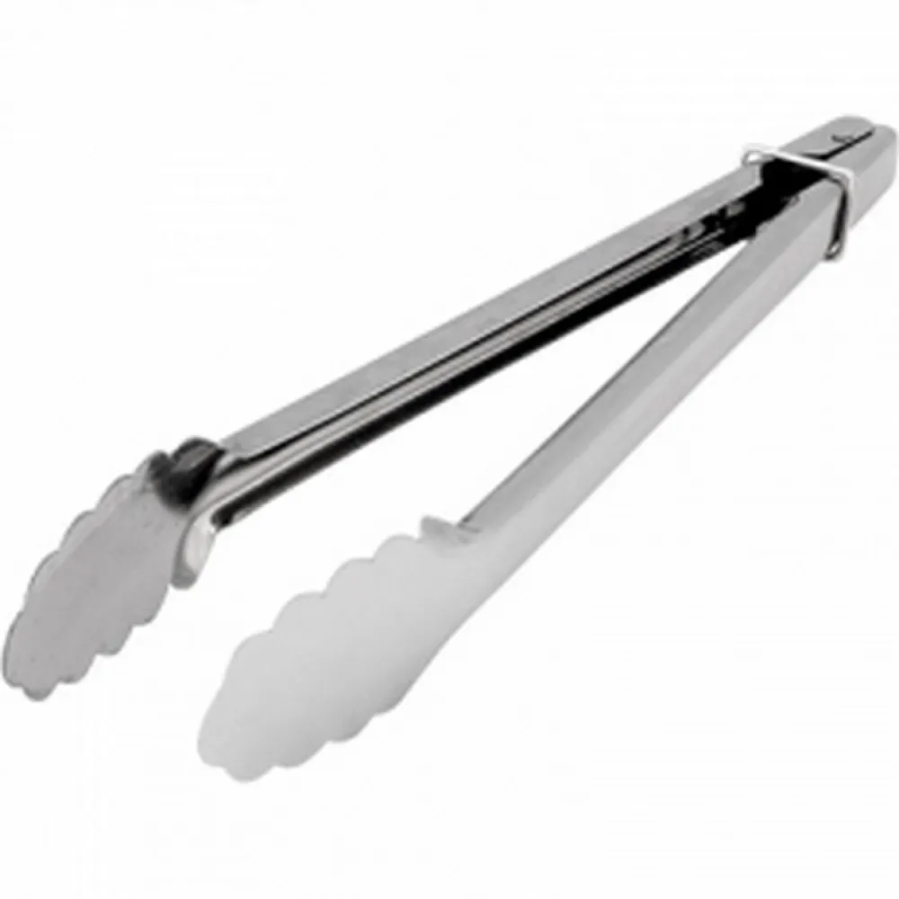 Pinces de service 24 cm - Édition Premium