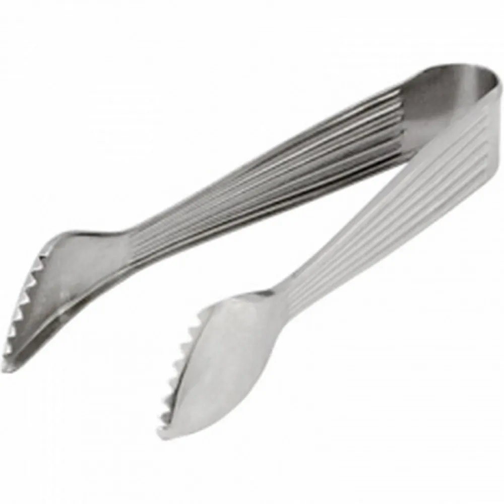 Komfortiškos 16 cm žnyplės