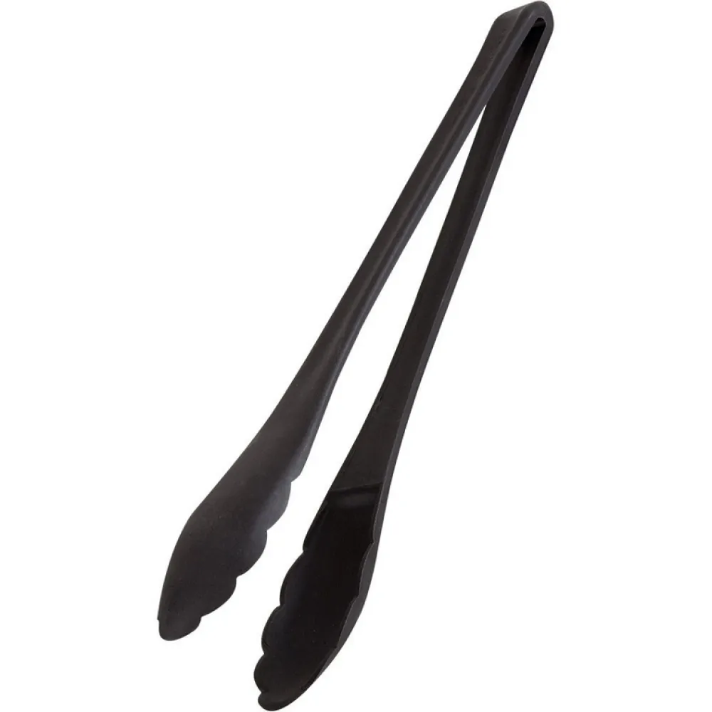 Universalios žnyplės 320 mm