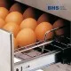 Stérilisateur Multifonction à UV