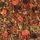 Strawberry Cream Rooibos Tea Blend - 300g