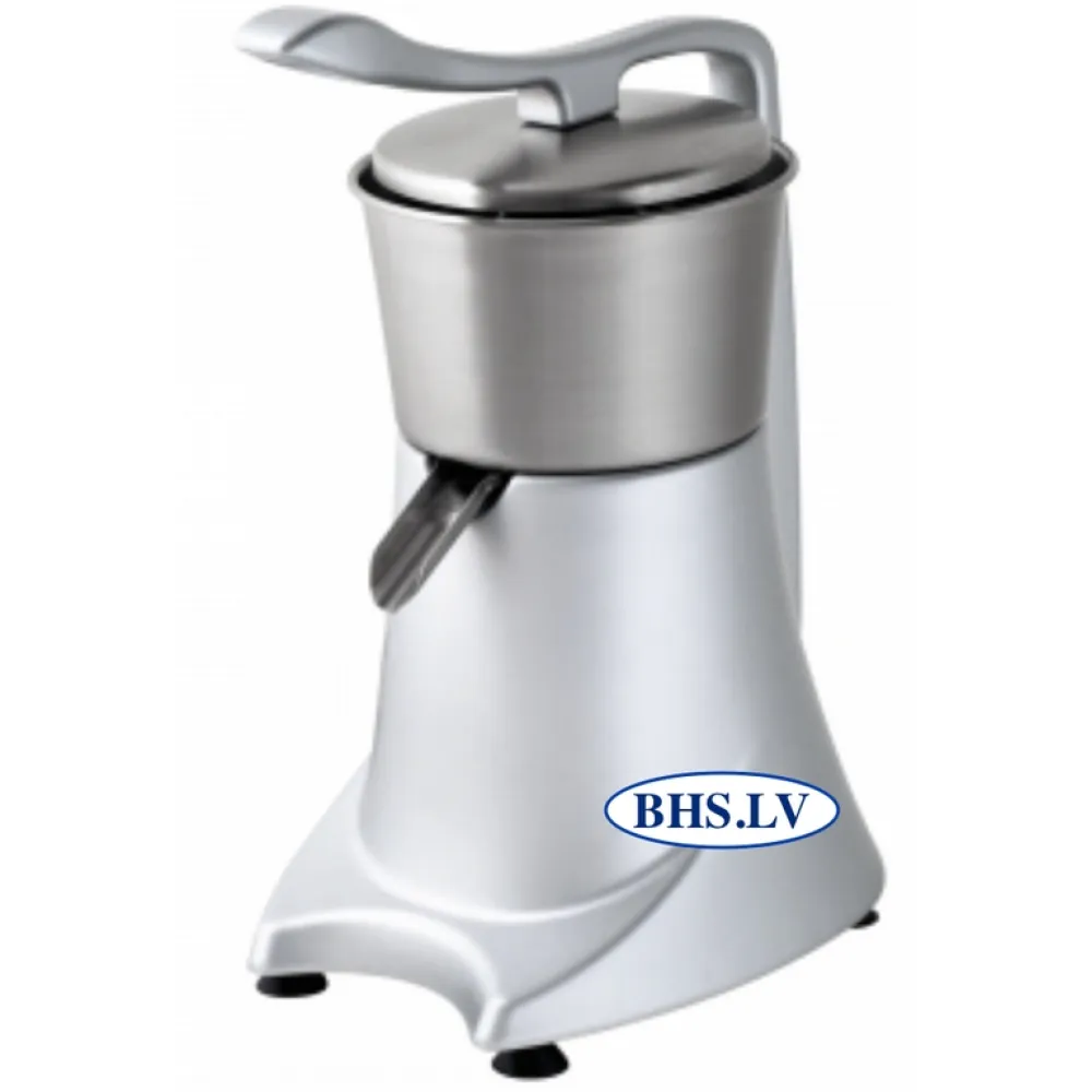 Rapid Juice Extractor 1450